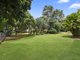 Photo - 133 Hoyland Street, Bracken Ridge QLD 4017 - Image 18