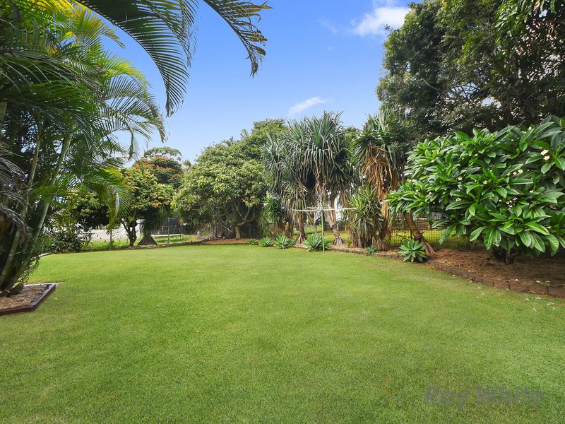 Photo - 133 Hoyland Street, Bracken Ridge QLD 4017 - Image 19