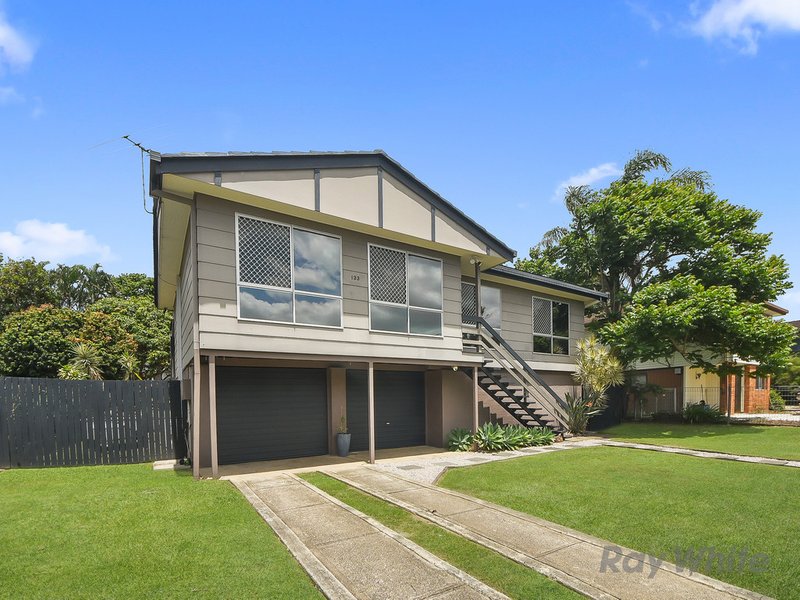 Photo - 133 Hoyland Street, Bracken Ridge QLD 4017 - Image 20