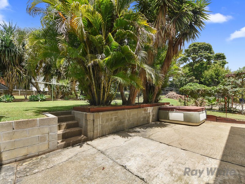 Photo - 133 Hoyland Street, Bracken Ridge QLD 4017 - Image 21