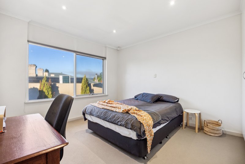 Photo - 1/33 Hughes Street, Unley SA 5061 - Image 4