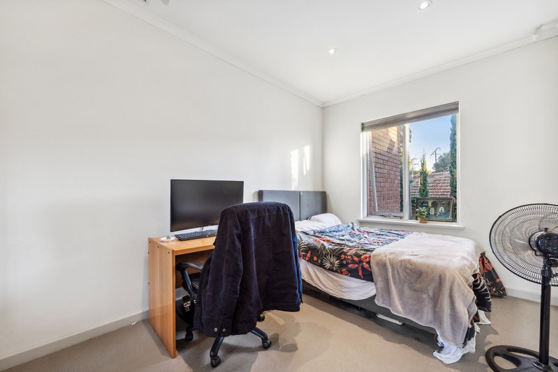 Photo - 1/33 Hughes Street, Unley SA 5061 - Image 8