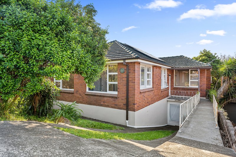 133 Hurstville Road, Oatley NSW 2223