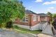 Photo - 133 Hurstville Road, Oatley NSW 2223 - Image 1