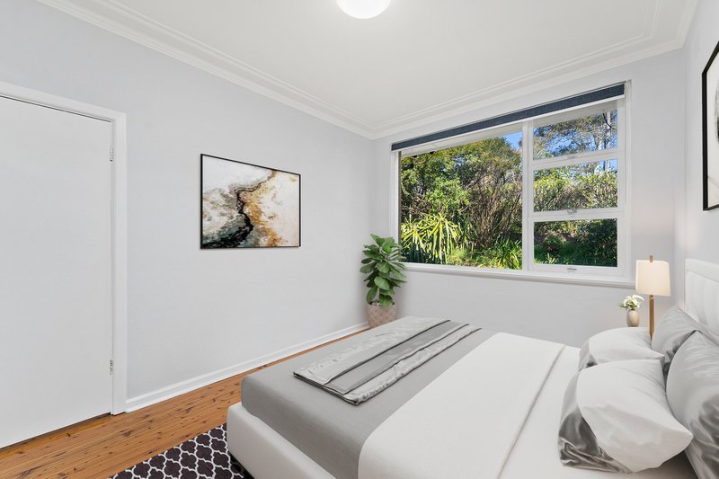 Photo - 133 Hurstville Road, Oatley NSW 2223 - Image 4