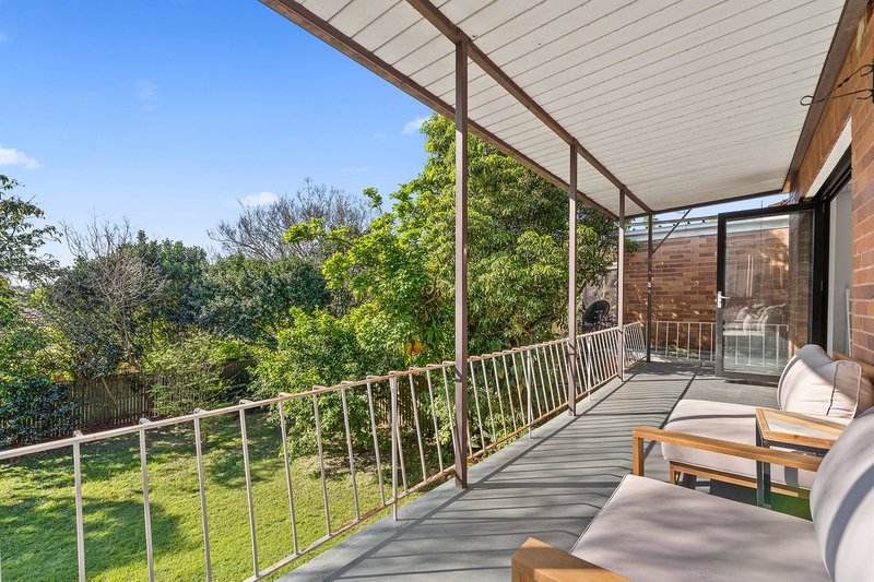 Photo - 133 Hurstville Road, Oatley NSW 2223 - Image 8