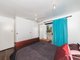 Photo - 133 Hyde Street, Frenchville QLD 4701 - Image 6