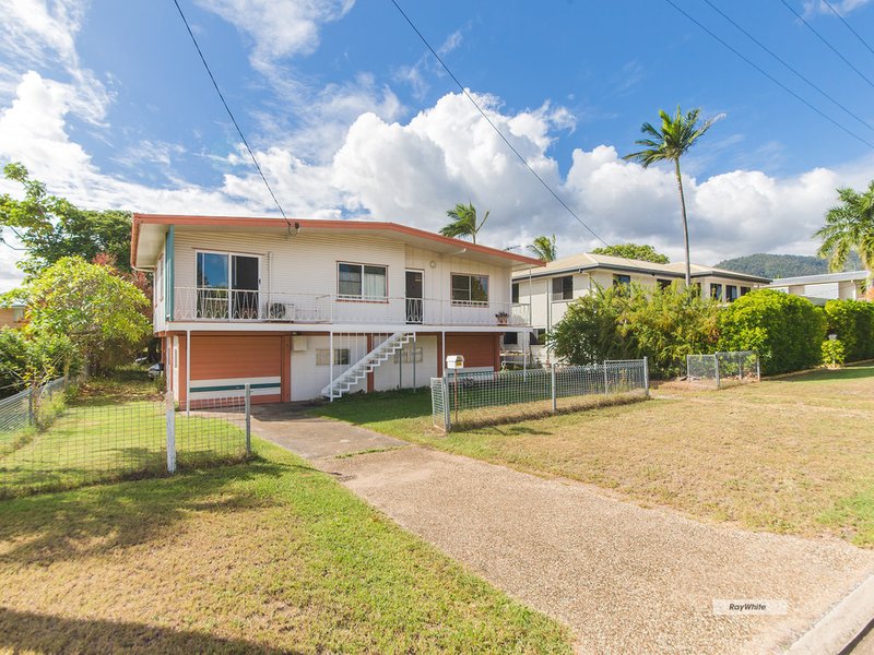 Photo - 133 Hyde Street, Frenchville QLD 4701 - Image 9