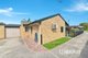 Photo - 1/33 Ivan Crescent, Hampton Park VIC 3976 - Image 18