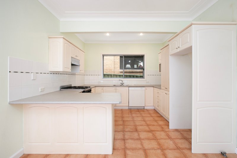 133 Karne Street, Roselands NSW 2196