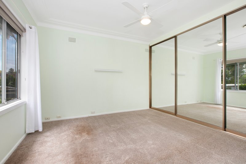 Photo - 133 Karne Street, Roselands NSW 2196 - Image 4