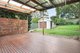 Photo - 133 Karne Street, Roselands NSW 2196 - Image 5