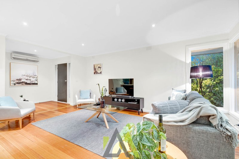 Photo - 133 Kars Street, Frankston South VIC 3199 - Image 10