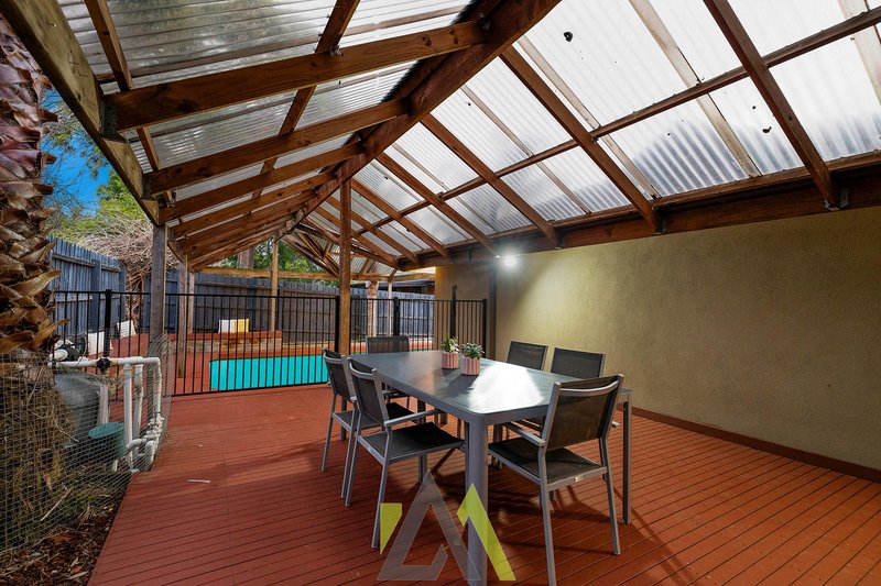 Photo - 133 Kars Street, Frankston South VIC 3199 - Image 16