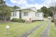 Photo - 133 Kilaben Road, Kilaben Bay NSW 2283 - Image 1