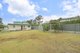 Photo - 133 Kilaben Road, Kilaben Bay NSW 2283 - Image 4