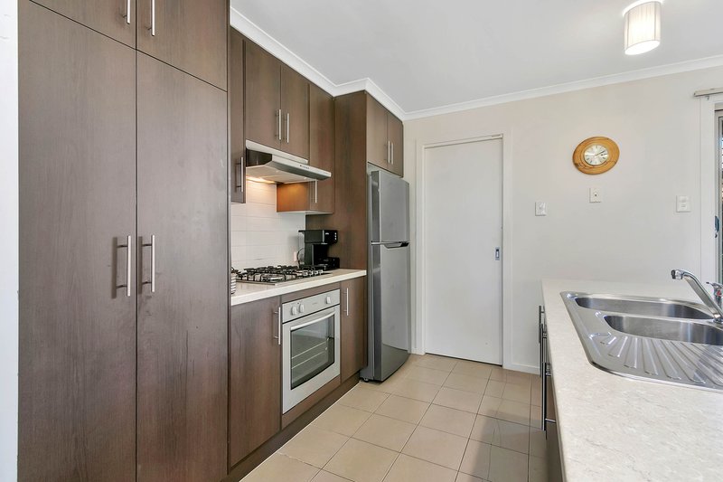 Photo - 133 Kingate Boulevard, Blakeview SA 5114 - Image 3