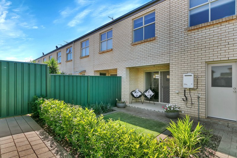 Photo - 133 Kingate Boulevard, Blakeview SA 5114 - Image 10