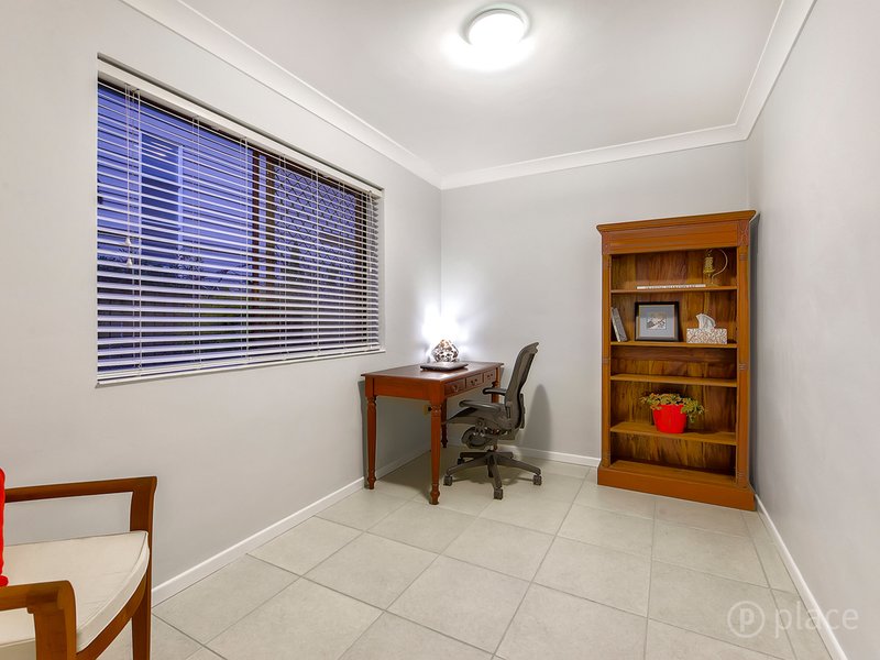 Photo - 1/33 Kinmond Avenue, Wavell Heights QLD 4012 - Image 6