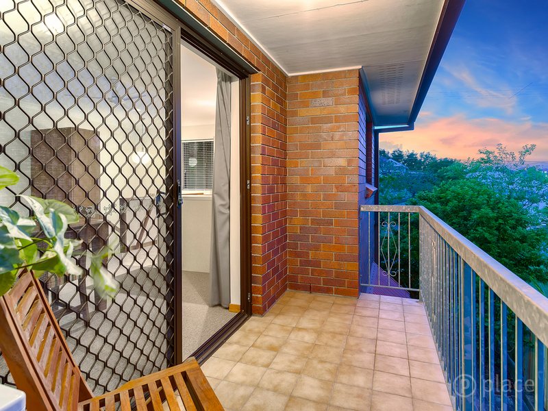 Photo - 1/33 Kinmond Avenue, Wavell Heights QLD 4012 - Image 10