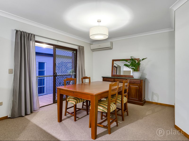 Photo - 1/33 Kinmond Avenue, Wavell Heights QLD 4012 - Image 11