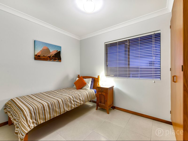 Photo - 1/33 Kinmond Avenue, Wavell Heights QLD 4012 - Image 14