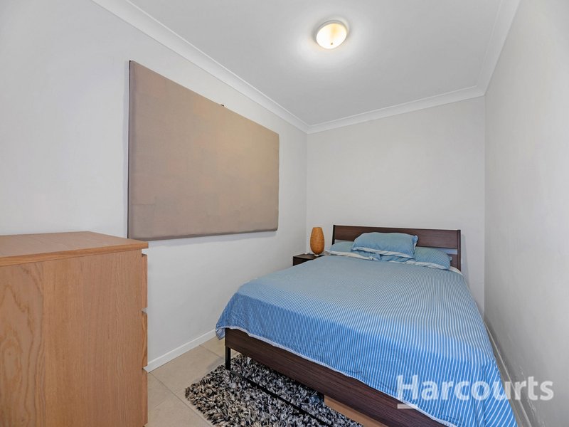 Photo - 1/33 Kinmond Avenue, Wavell Heights QLD 4012 - Image 9