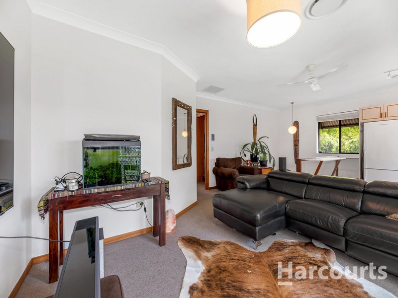 Photo - 1/33 Kinmond Avenue, Wavell Heights QLD 4012 - Image 13