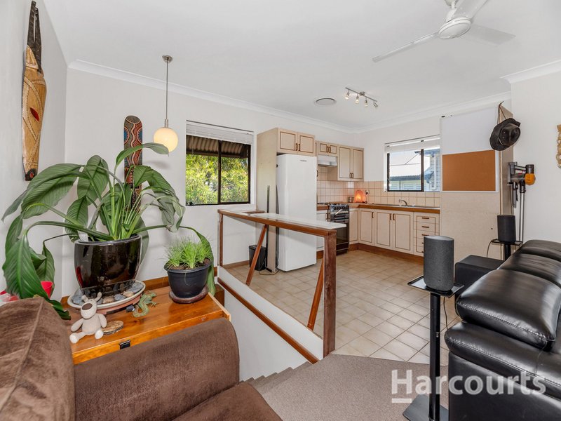 Photo - 1/33 Kinmond Avenue, Wavell Heights QLD 4012 - Image 16