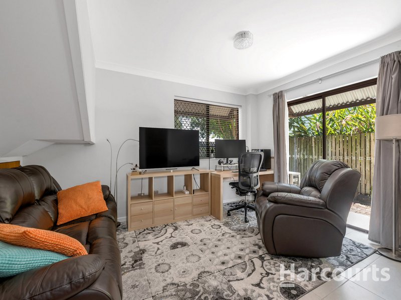 Photo - 1/33 Kinmond Avenue, Wavell Heights QLD 4012 - Image 3