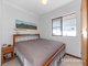 Photo - 1/33 Kinmond Avenue, Wavell Heights QLD 4012 - Image 10