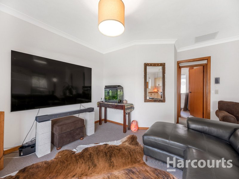 Photo - 1/33 Kinmond Avenue, Wavell Heights QLD 4012 - Image 12