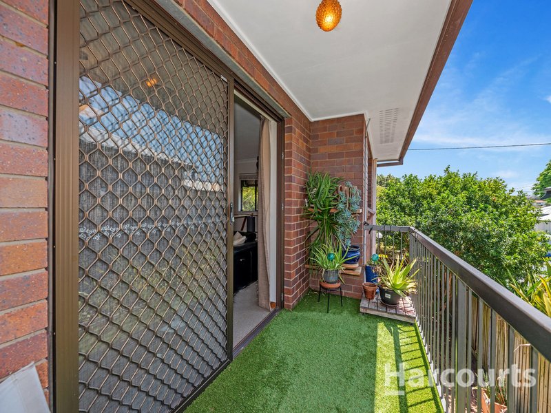 Photo - 1/33 Kinmond Avenue, Wavell Heights QLD 4012 - Image 14