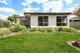 Photo - 133 Lake Street, Edenhope VIC 3318 - Image 1