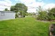 Photo - 133 Lake Street, Edenhope VIC 3318 - Image 13