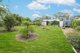 Photo - 133 Lake Street, Edenhope VIC 3318 - Image 15