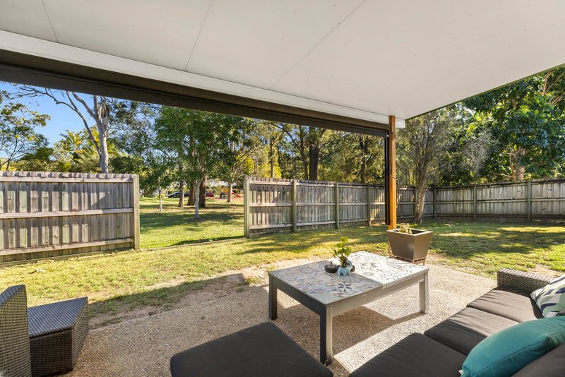 Photo - 133 Lanita Road, Ferny Grove QLD 4055 - Image 14