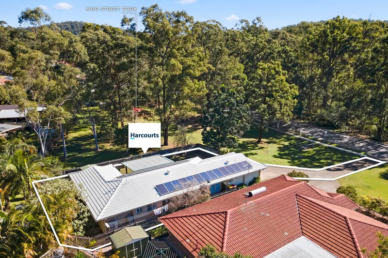 Photo - 133 Lanita Road, Ferny Grove QLD 4055 - Image 15