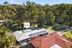 Photo - 133 Lanita Road, Ferny Grove QLD 4055 - Image 15