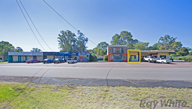 Photo - 1/33 Liamena Avenue, San Remo NSW 2262 - Image 2