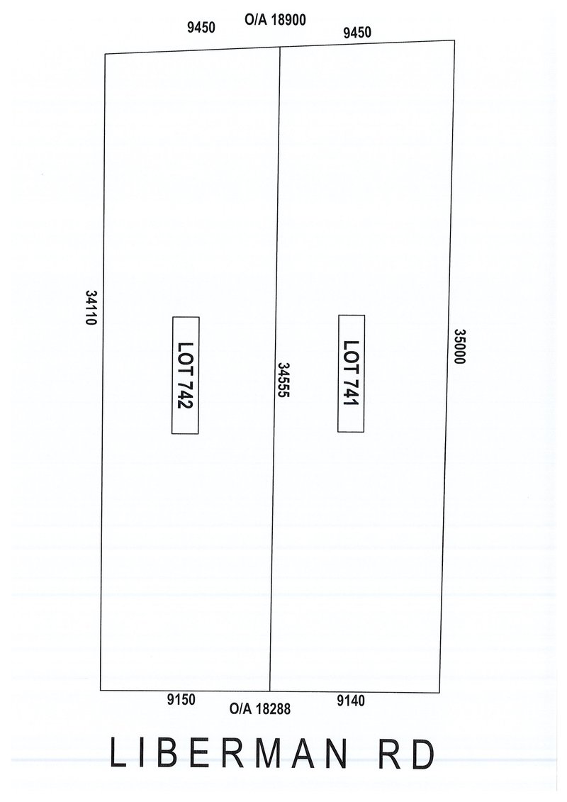 Photo - 1/33 Liberman Road, Para Hills SA 5096 - Image 2