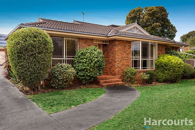 1/33 Lincoln Avenue, Glen Waverley VIC 3150