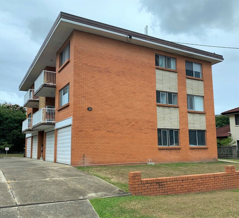 Photo - 1/33 Lowerson Street, Lutwyche QLD 4030 - Image 1