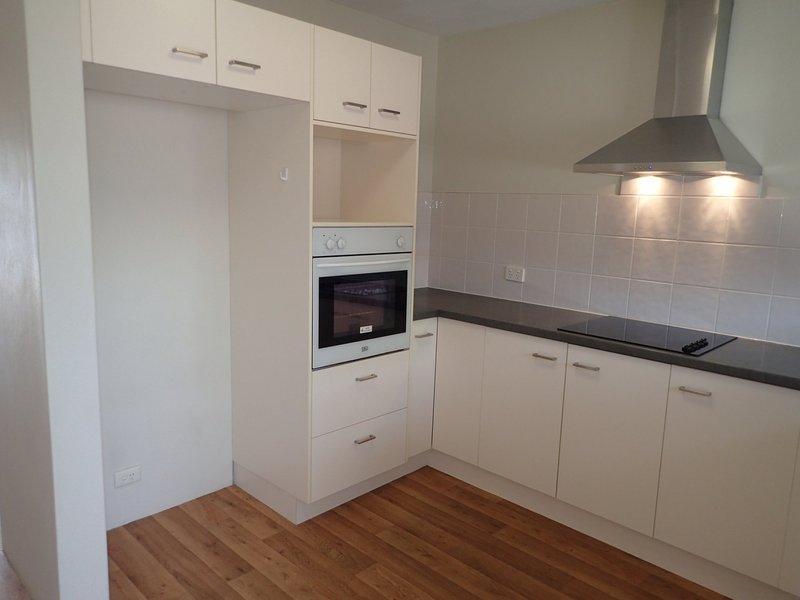 Photo - 1/33 Lowerson Street, Lutwyche QLD 4030 - Image 2
