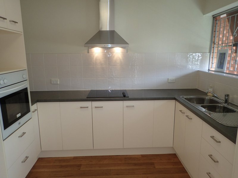 Photo - 1/33 Lowerson Street, Lutwyche QLD 4030 - Image 3