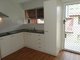 Photo - 1/33 Lowerson Street, Lutwyche QLD 4030 - Image 4