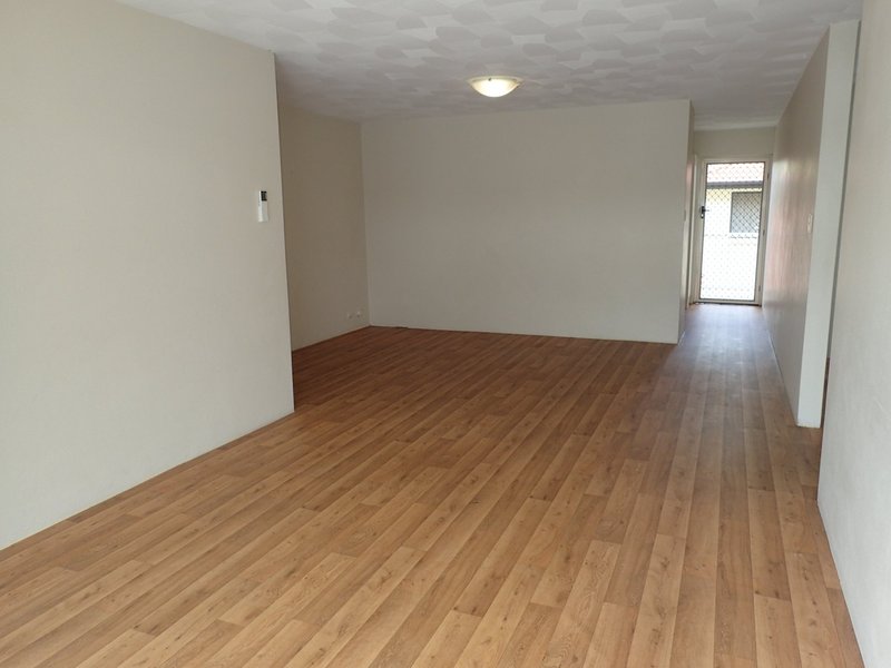 Photo - 1/33 Lowerson Street, Lutwyche QLD 4030 - Image 5