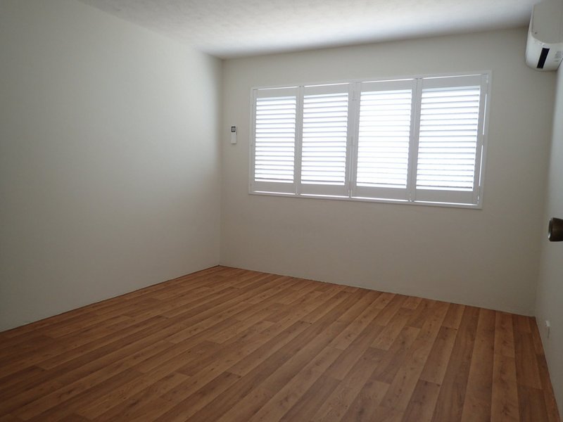 Photo - 1/33 Lowerson Street, Lutwyche QLD 4030 - Image 6