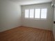 Photo - 1/33 Lowerson Street, Lutwyche QLD 4030 - Image 6