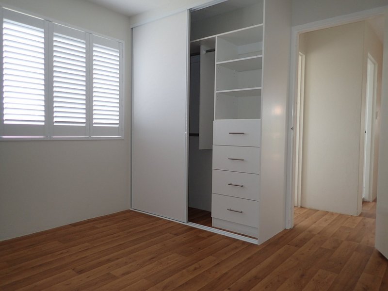 Photo - 1/33 Lowerson Street, Lutwyche QLD 4030 - Image 7
